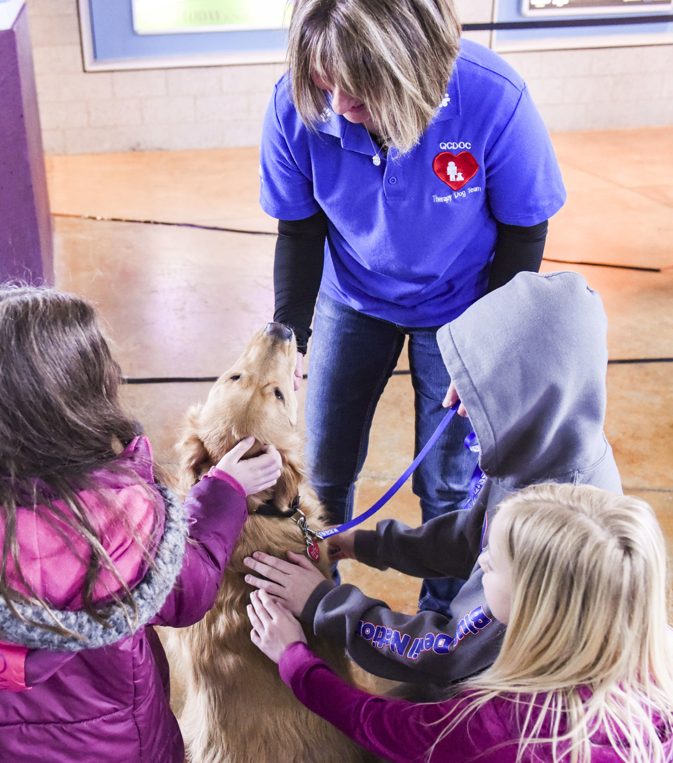 041519-qct-qca-dogs-10.jpg